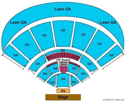 live florida mid|MIDLFORIDA Credit Union Amphitheatre Tickets & Schedule.